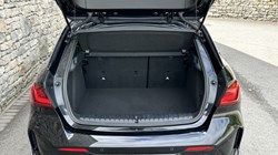 2023 (73) BMW 1 SERIES 118i M Sport 5dr 5569448