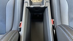 2023 (73) BMW 1 SERIES 118i M Sport 5dr 5569491