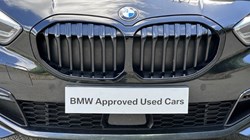 2023 (73) BMW 1 SERIES 118i M Sport 5dr 5569503