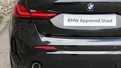 2023 (73) BMW 1 SERIES 118i M Sport 5dr 5569445