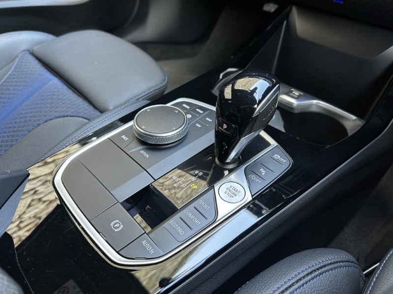 2023 (73) BMW 1 SERIES 118i M Sport 5dr 5569455