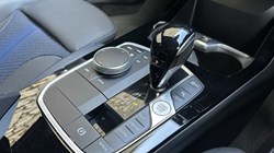 2023 (73) BMW 1 SERIES 118i M Sport 5dr 5569455
