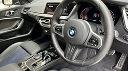 2023 (73) BMW 1 SERIES 118i M Sport 5dr 5569450