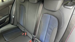 2023 (73) BMW 1 SERIES 118i M Sport 5dr 5569467