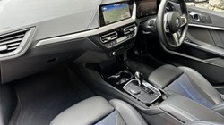 2023 (73) BMW 1 SERIES 118i M Sport 5dr 5569470