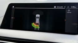 2023 (73) BMW 1 SERIES 118i M Sport 5dr 5569497