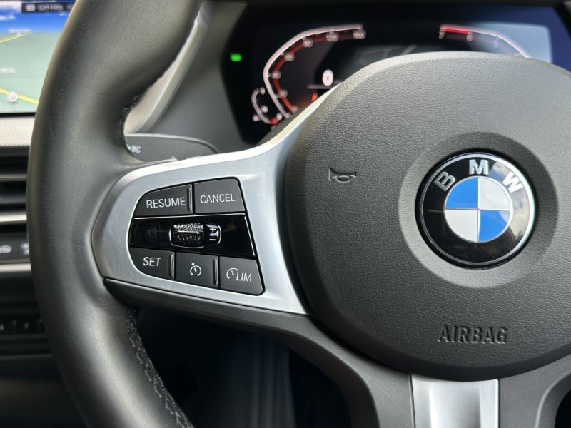 2023 (73) BMW 1 SERIES 118i M Sport 5dr 5569461