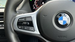 2023 (73) BMW 1 SERIES 118i M Sport 5dr 5569461