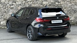 2023 (73) BMW 1 SERIES 118i M Sport 5dr 1