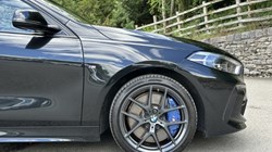 2023 (73) BMW 1 SERIES 118i M Sport 5dr 5569507