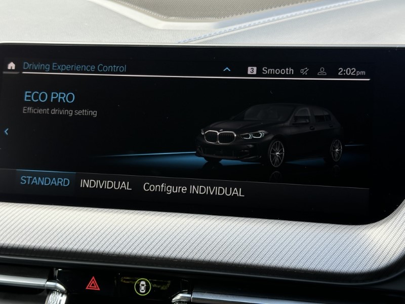 2023 (73) BMW 1 SERIES 118i M Sport 5dr 5569479