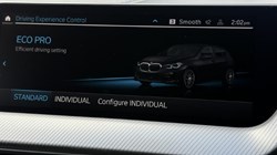 2023 (73) BMW 1 SERIES 118i M Sport 5dr 5569479