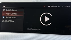 2023 (73) BMW 1 SERIES 118i M Sport 5dr 5569480