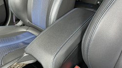 2023 (73) BMW 1 SERIES 118i M Sport 5dr 5569472