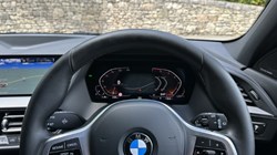 2023 (73) BMW 1 SERIES 118i M Sport 5dr 5569498
