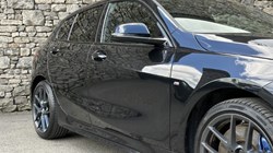 2023 (73) BMW 1 SERIES 118i M Sport 5dr 5569509