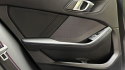 2023 (73) BMW 1 SERIES 118i M Sport 5dr 5569449