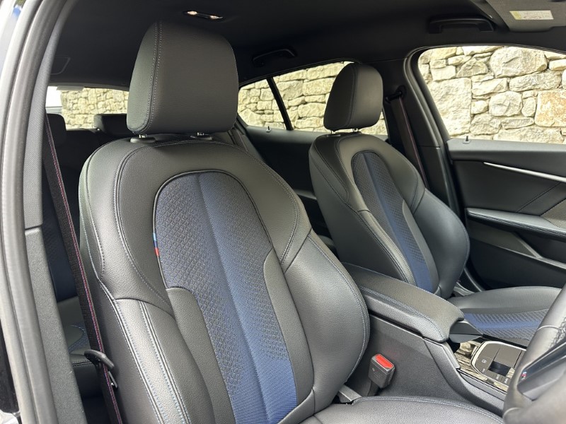 2023 (73) BMW 1 SERIES 118i M Sport 5dr 5569453
