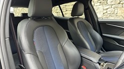 2023 (73) BMW 1 SERIES 118i M Sport 5dr 5569453
