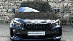 2023 (73) BMW 1 SERIES 118i M Sport 5dr 5569499