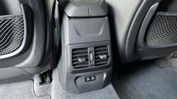 2023 (73) BMW 1 SERIES 118i M Sport 5dr 5569486