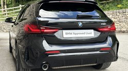 2023 (73) BMW 1 SERIES 118i M Sport 5dr 5569444