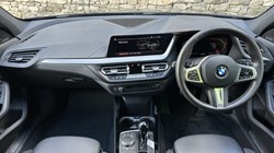 2023 (73) BMW 1 SERIES 118i M Sport 5dr 5569489