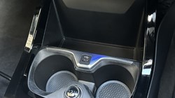 2023 (73) BMW 1 SERIES 118i M Sport 5dr 5569457