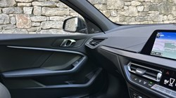 2023 (73) BMW 1 SERIES 118i M Sport 5dr 5569458