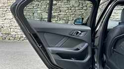 2023 (73) BMW 1 SERIES 118i M Sport 5dr 5569485