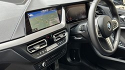 2023 (73) BMW 1 SERIES 118i M Sport 5dr 5569471