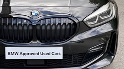 2023 (73) BMW 1 SERIES 118i M Sport 5dr 5569464
