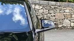 2023 (73) BMW 1 SERIES 118i M Sport 5dr 5569495