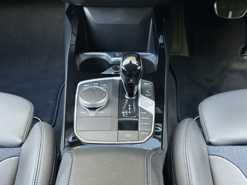 2023 (73) BMW 1 SERIES 118i M Sport 5dr 5569490