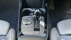 2023 (73) BMW 1 SERIES 118i M Sport 5dr 5569490