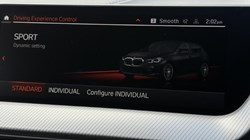 2023 (73) BMW 1 SERIES 118i M Sport 5dr 5569477