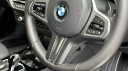2023 (73) BMW 1 SERIES 118i M Sport 5dr 5569451