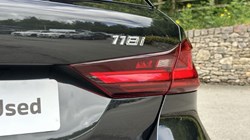 2023 (73) BMW 1 SERIES 118i M Sport 5dr 5569447