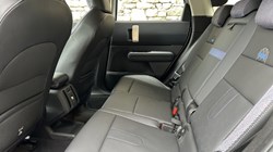 2024 (74) MINI COUNTRYMAN 1.5 C Classic 5dr Auto 5568219