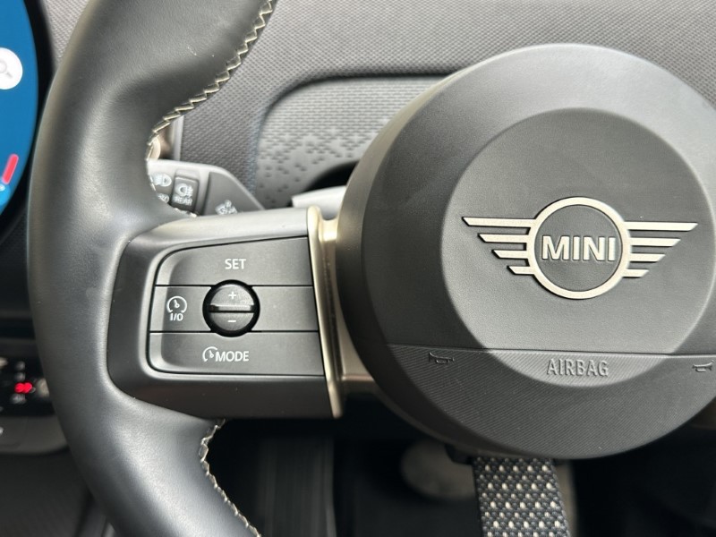 2024 (74) MINI COUNTRYMAN 1.5 C Classic 5dr Auto 5568207