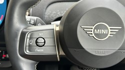 2024 (74) MINI COUNTRYMAN 1.5 C Classic 5dr Auto 5568207