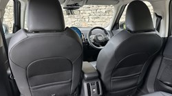 2024 (74) MINI COUNTRYMAN 1.5 C Classic 5dr Auto 5568240