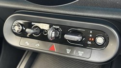 2024 (74) MINI COUNTRYMAN 1.5 C Classic 5dr Auto 5568213