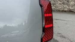 2024 (74) MINI COUNTRYMAN 1.5 C Classic 5dr Auto 5568197
