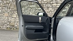 2024 (74) MINI COUNTRYMAN 1.5 C Classic 5dr Auto 5568237