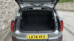 2024 (74) MINI COUNTRYMAN 1.5 C Classic 5dr Auto 5568200