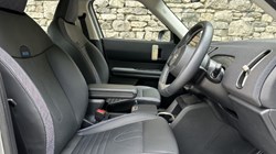 2024 (74) MINI COUNTRYMAN 1.5 C Classic 5dr Auto 5568202