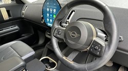 2024 (74) MINI COUNTRYMAN 1.5 C Classic 5dr Auto 5568204