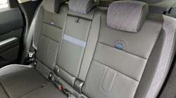2024 (74) MINI COUNTRYMAN 1.5 C Classic 5dr Auto 5568220
