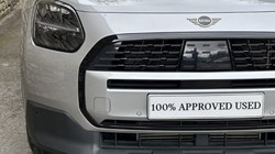 2024 (74) MINI COUNTRYMAN 1.5 C Classic 5dr Auto 5568216